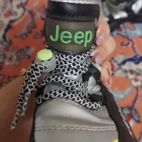 تعدادی لباس زمستانه بچگانه|کفش و لباس بچه|اراک, |دیوار