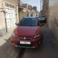 کویک r 1401|خودرو سواری و وانت|مشهد, عباسآباد|دیوار