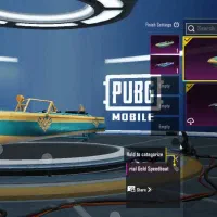 اکانت پابجی|کنسول، بازی ویدئویی و آنلاین|زابل, |دیوار