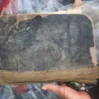 دعا و استخاره|خدمات پذیرایی، مراسم|خرمآباد, |دیوار