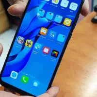 هوآوی مدل y8 p|موبایل|کرج, شهرک لاله|دیوار