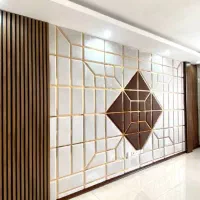 کاغذدیواری  کفپوش  نقاشی ساختمان  برچسب بلکا|خدمات پیشه و مهارت|کلاچای, |دیوار