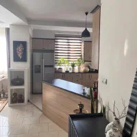 رو به نما آپارتمان|فروش آپارتمان|محمدشهر, همایون ویلا|دیوار