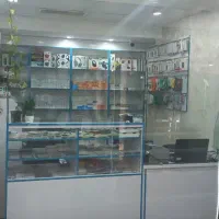 فروش مغازه دربازاربزرگ میلادشهرکرد|فروش مغازه و غرفه|شهرکرد, |دیوار