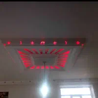 گچکاری و لکه گیری|خدمات پیشه و مهارت|رامسر, |دیوار