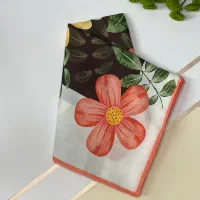 ۳ عدد شال دور دست دوز|لباس|تهران, شیخ هادی|دیوار