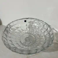 سرویس میوه خوری