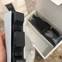 شارژر دسته ps5