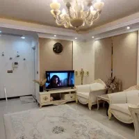 نارمک ۶۵ متر  ۲ خواب ( ۲پارکینگ )|فروش آپارتمان|تهران, فدک|دیوار