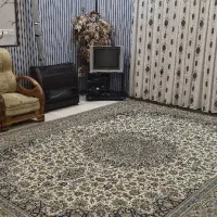 اجاره-سوییت-اپارتمان-مبله