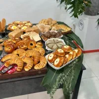 آموزش مهارت‌های فنی حرفه ای+مدرک معتبرمشهد+خوابگاه|خدمات آموزشی|مشهد, راهنمایی|دیوار