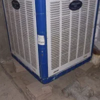 کولر آبی ۶۰۰۰ برند مشهد دوام