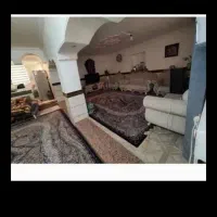 خونه140متر زیربنا300متر زمین اجاره و فروش