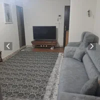 آپارتمان-50-متری-تمیز