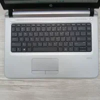 لپ تاپ i5 HP ProBook 440 G3|رایانه همراه|قم, صفائیه|دیوار