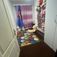 اپارتمان رضوان ۱۴۵۰|فروش آپارتمان|آزادشهر, |دیوار