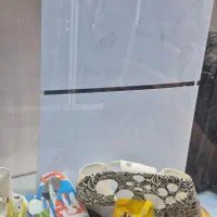 انواع کنسول بازی ps5 و Xbox به صورت اقساطی...|کنسول، بازی ویدئویی و آنلاین|اصفهان, همدانیان|دیوار