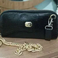 کیف مجلسی زنانه عالی و شیک