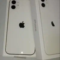 آیفون 11 نرمال