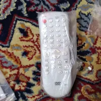 دی وی دی امریکایی|پخش‌کننده DVD و ویدیو|تهران, دروازه شمیران|دیوار