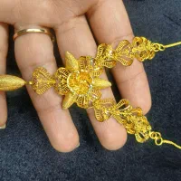 النگو شیک|جواهرات|جهرم, |دیوار