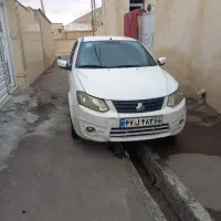 سواری  مسافر