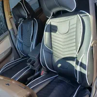 روکش پژو طرح وی ای پی|قطعات یدکی و لوازم جانبی|زاهدان, |دیوار