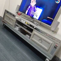 میز و کنسول|میز تلویزیون|وحیدیه, |دیوار