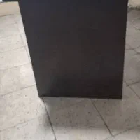 میز|میز تحریر و کامپیوتر|کرمان, |دیوار