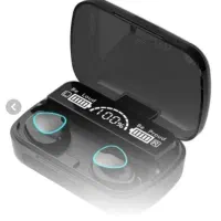 ویپ پاد  معاوضه|لوازم جانبی موبایل و تبلت|بندرعباس, |دیوار