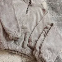 هودی وشلوار