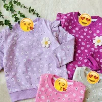 بلوز،دورس پنبه دو نخ لاکرا دار|لباس|سیاهکل, |دیوار