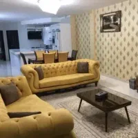 اجاره سوییت ساعتی مبله vip سوییت کوتاه مدت ساعتی