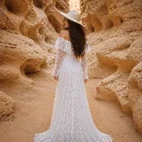 اجاره لباس فرمالیته در مرکز تخصصی