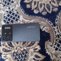 موبایل‌c65باحافظه‌۲۵۶رم۸