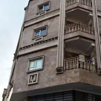 85متر سندار همکف نوساز نما رومی ۴۰۰ نقدینگی وامدار|فروش آپارتمان|فردیس, فردیس|دیوار
