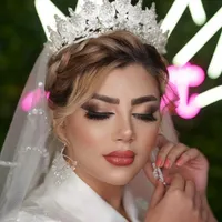 آموزش صفر تا صد میکاپ و عروس|خدمات آموزشی|خرم‌آباد, |دیوار