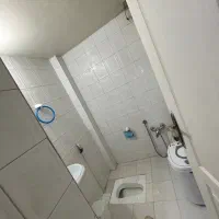 دوخوابه/روبه افتاب /زیر قیمت|فروش آپارتمان|تهران, دردشت|دیوار