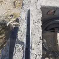 دوچرخه 26|دوچرخه، اسکیت، اسکوتر|زابل, |دیوار