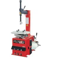 فروش لوازم اپاراتی.مارک فلینگ