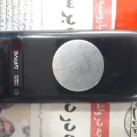 نوکیا Gfive سالم|موبایل|رشت, گیل|دیوار