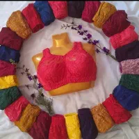 سوتین هندی گیپور عمده