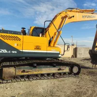 اجاره بیل 220 با پیکور