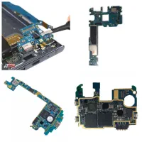 تعمیرات موبایل تخصصی و فوری واقعی