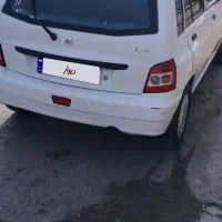 111عروسک خانگی کم کار|خودرو سواری و وانت|خواف, |دیوار