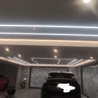 برق کار سیار ۲۴ ساعته تهران و پردیس|خدمات پیشه و مهارت|تهران, تهرانپارس جنوبی|دیوار