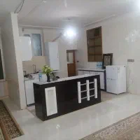 سوئیت اجاره