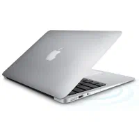 مک بوک و iMac