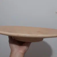 ظروف سفالی|صنایع دستی و سایر لوازم تزئینی|قوچان, |دیوار