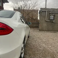 خودرو جک|خودرو سواری و وانت|تبریز, |دیوار